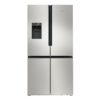 Tủ lạnh Siemens KF96IAPEA 2 tu lanh siemens kf96iapea