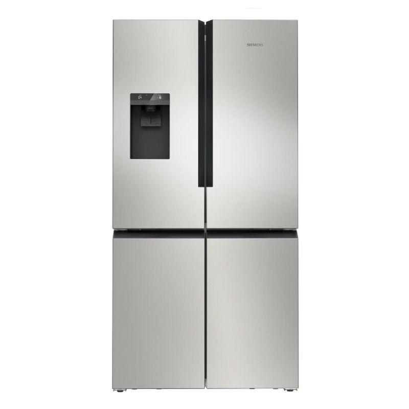 tu-lanh-siemens-kf96iapea.jpg tu lanh siemens kf96iapea