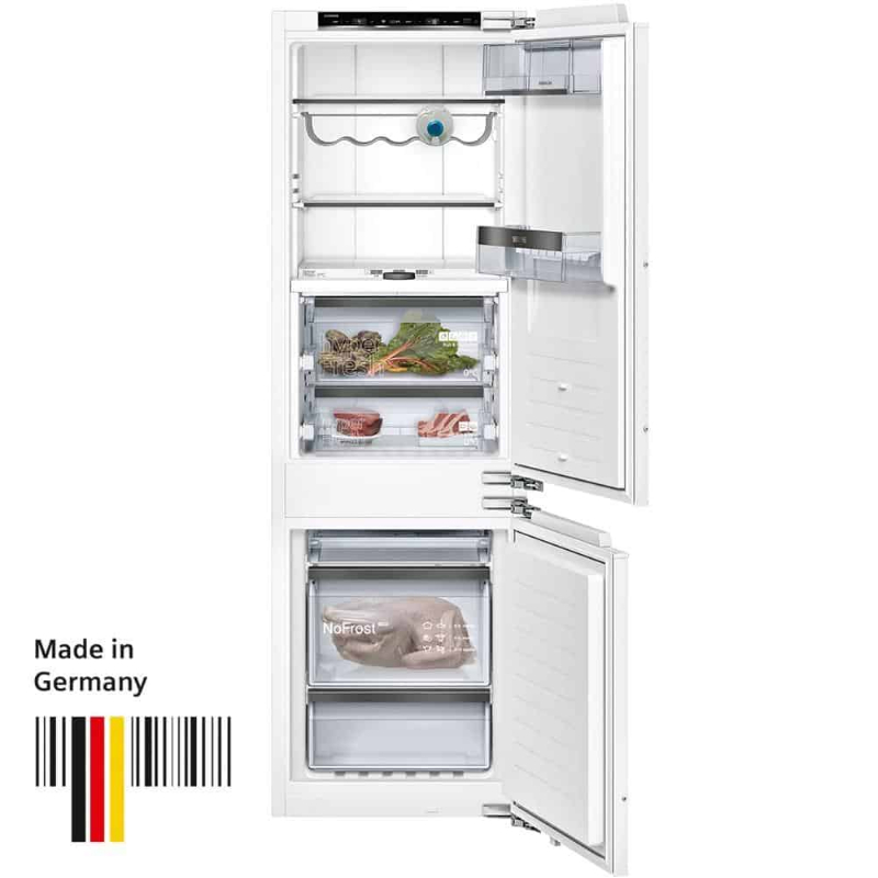 tu-lanh-siemens-ki86nadd0.jpg tu lanh siemens ki86nadd0