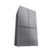 Tủ lạnh Teka RMF 77920 EU SS 113430009 2 tu lanh teka rmf 77920 eu ss 3