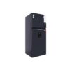 Tủ lạnh Toshiba Inverter 407 lít GR-RT535WE-PMV(06)-MG 2 tu lanh toshiba inverter 407 lit gr rt535we pmv06 mg