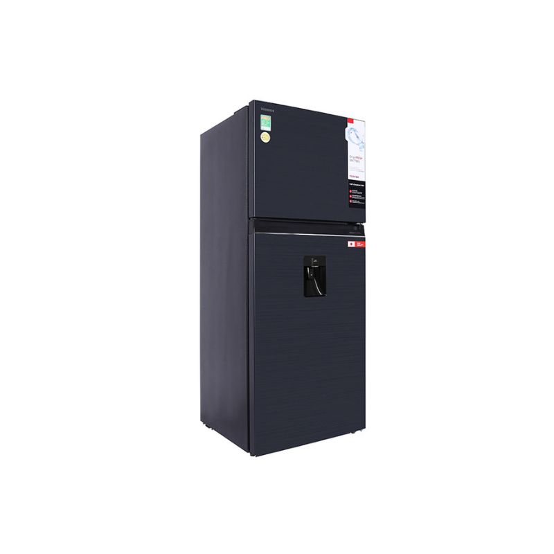 tu-lanh-toshiba-inverter-407-lit-gr-rt535we-pmv06-mg.jpg tu lanh toshiba inverter 407 lit gr rt535we pmv06 mg