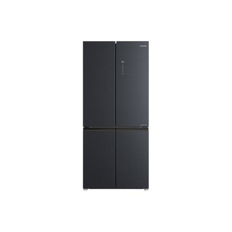 tu-lanh-toshiba-inverter-515-lit-multi-door-gr-rf677wi-pmv06-mg.jpg tu lanh toshiba inverter 515 lit multi door gr rf677wi pmv06 mg