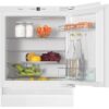 Tủ mát Miele K 31222 Ui-1 2 tu mat miele k 31222 ui 1