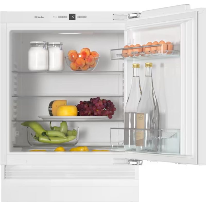 tu-mat-miele-k-31222-ui-1.jpg tu mat miele k 31222 ui 1