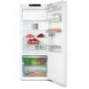Tủ mát Miele K 7444 D 206L 1 tu mat miele k 7444 d 206l