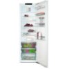 Tủ mát Miele K 7743 E - 294L 2 tu mat miele k 7743 e 294l