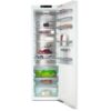 Tủ mát Miele K 7773 D - 296L 1 tu mat miele k 7773 d 296l