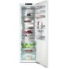 Tủ mát Miele K 7793 C - 296L 1 tu mat miele k 7793 c 296l