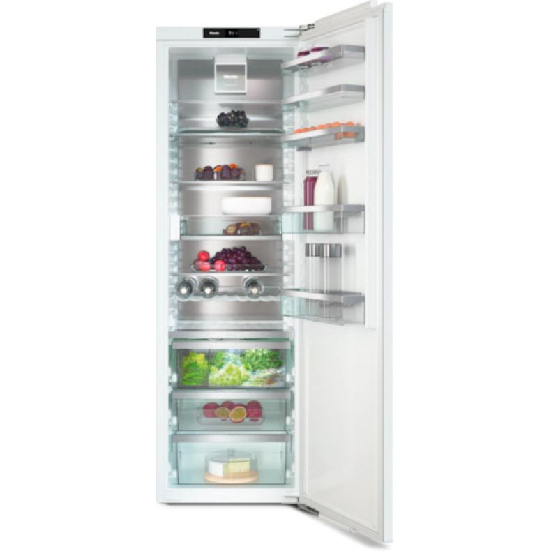 tu-mat-miele-k-7793-c-296l.jpg tu mat miele k 7793 c 296l