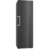 Tủ mát Miele KS 4783 ED BST 2 tu mat miele ks 4783 ed bst