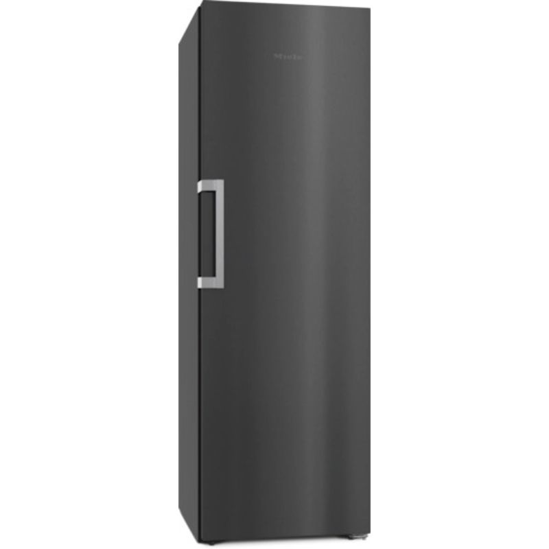 tu-mat-miele-ks-4783-ed-bst.jpg tu mat miele ks 4783 ed bst