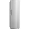 Tủ mát Miele KS 4783 ED EDST 2 tu mat miele ks 4783 ed edst