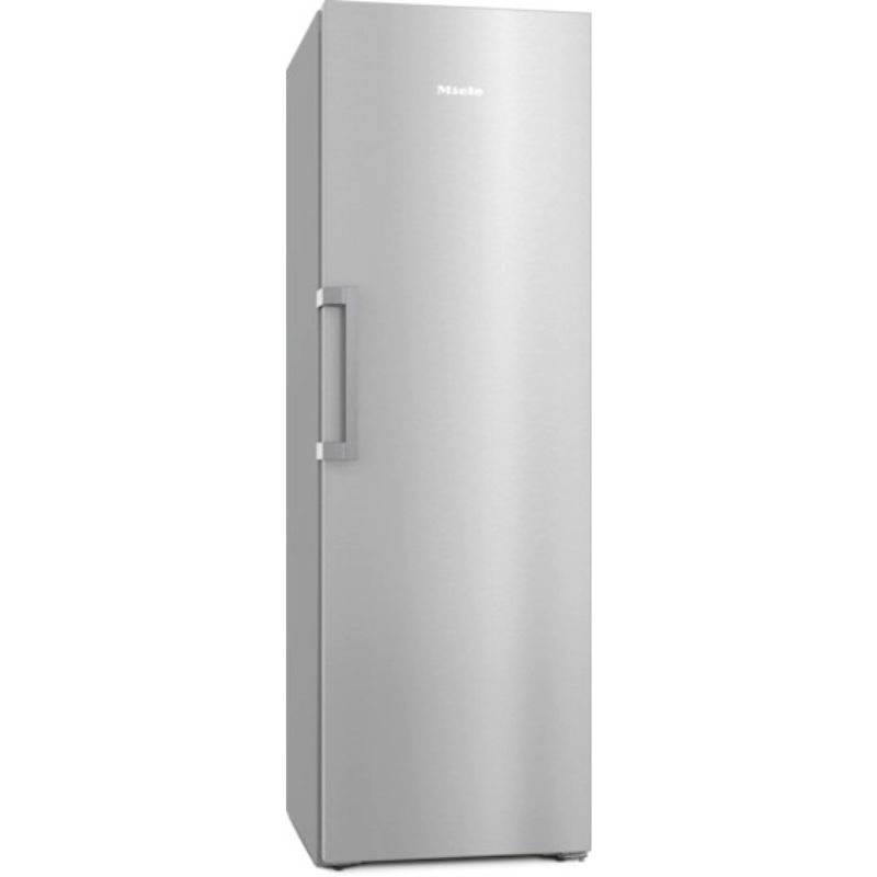 tu-mat-miele-ks-4783-ed-edst.jpg tu mat miele ks 4783 ed edst