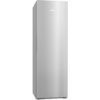 Tủ mát Miele KS 4887 DD EDST - 386L 1 tu mat miele ks 4887 dd edst 386l