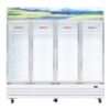 Tủ mát Sanaky VH2209HP 2 tu mat sanaky vh2209hp