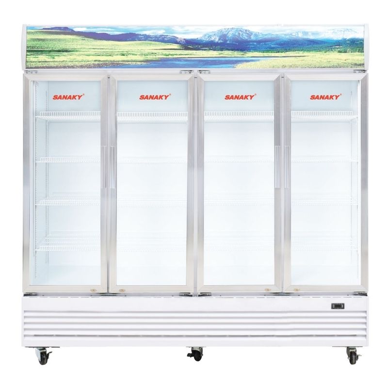 tu-mat-sanaky-vh2209hp.jpg tu mat sanaky vh2209hp