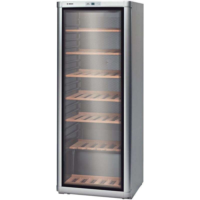tu-ruou-bosch-ksw26v80.jpg tu ruou bosch ksw26v80