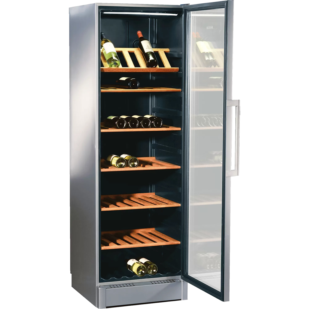 tu-ruou-bosch-ksww38940.jpg tu ruou bosch ksww38940