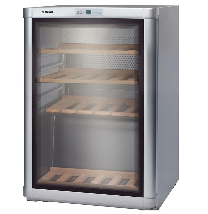 tu-ruou-bosch-ktw18v80.jpg tu ruou bosch ktw18v80