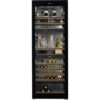 Tủ rượu Miele KWT 6834 SGS 1 tu ruou doc lap miele kwt 6834 sgs