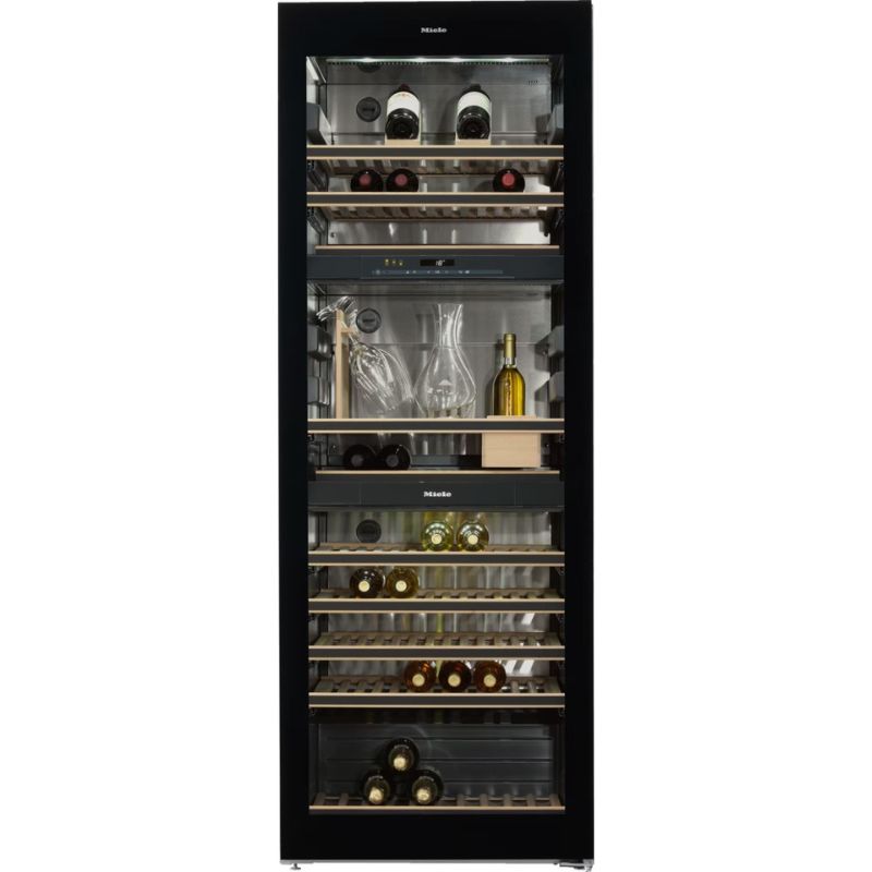 tu-ruou-doc-lap-miele-kwt-6834-sgs.jpg tu ruou doc lap miele kwt 6834 sgs