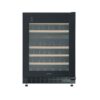 Tủ rượu Hafele HW-C129FB 533.17.011 lắp âm 1 tu ruou hafele hw c129fb 533.17.011 lap am