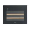 Tủ rượu Hafele HW-C62BB 533.17.001 lắp âm 1 tu ruou hafele hw c62bb 533.17.001 lap am