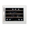 Tủ Rượu Malloca MWC-22S 1 tu ruou malloca mwc 22s 3