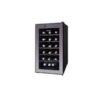 Tủ Rượu Malloca MWC-48B 1 tu ruou malloca mwc 48b 1