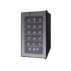 Tủ rượu Malloca MWC-65B 1 tu ruou malloca mwc 65b 3