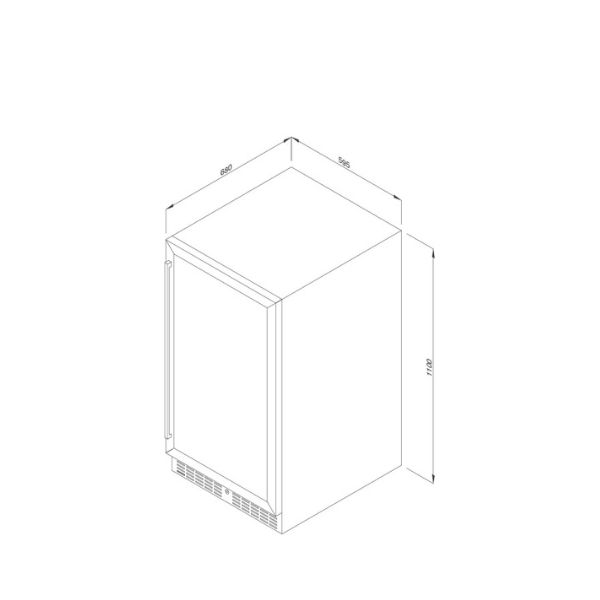 xr:d:DAFwKa6G0DQ:106,j:3345453429677634963,t:23100303 tu ruou malloca mwc 89s 1