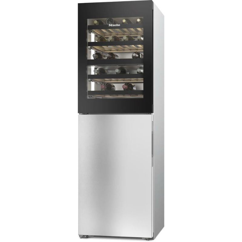 tu-ruou-miele-kwns-4784-de-clst-303l.jpg tu ruou miele kwns 4784 de clst 303l