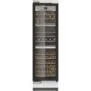 Tủ rượu Miele KWT 2612 Vi MasterCool 1 tu ruou miele kwt 2612 vi mastercool