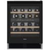 Tủ rượu Miele KWT 6321 1 tu ruou miele kwt 6321