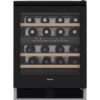 Tủ rượu Miele KWT 6321 UG 1 tu ruou miele kwt 6321 ug