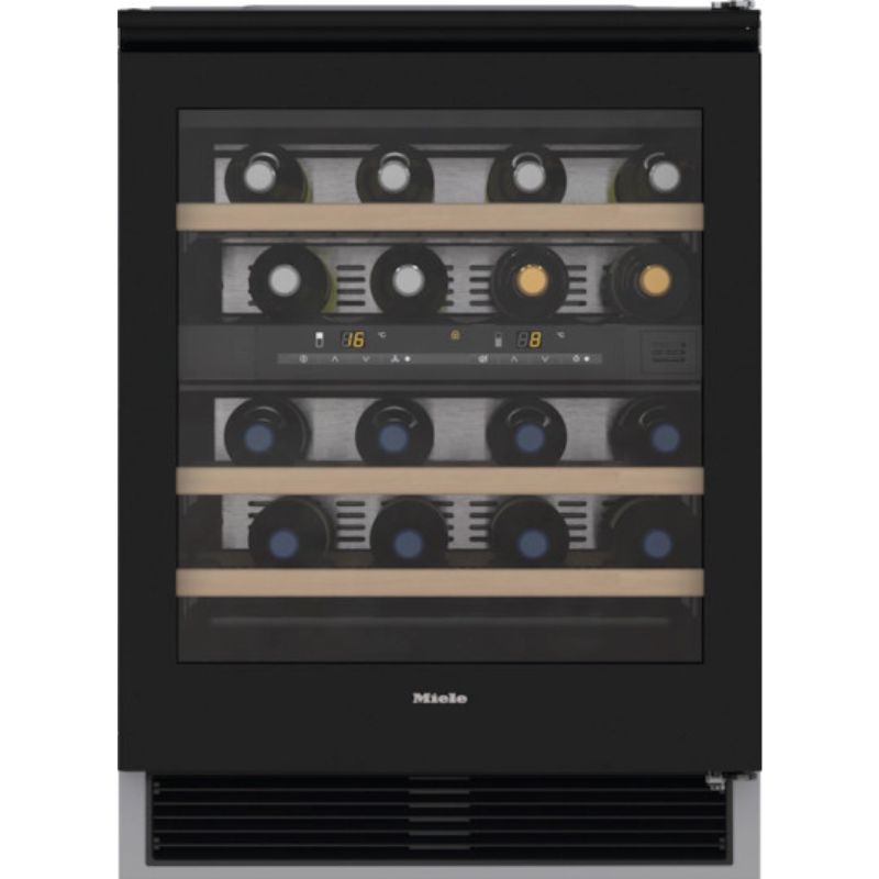 tu-ruou-miele-kwt-6321-ug.jpg tu ruou miele kwt 6321 ug