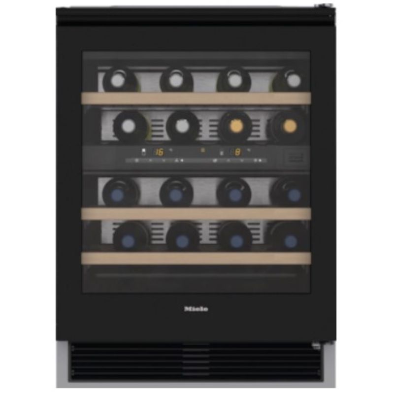 tu-ruou-miele-kwt-6321.jpg tu ruou miele kwt 6321