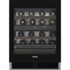 Tủ rượu Miele KWT 6322 1 tu ruou miele kwt 6322