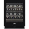 Tủ rượu Miele KWT 6322 UG-1 1 tu ruou miele kwt 6322 ug 1