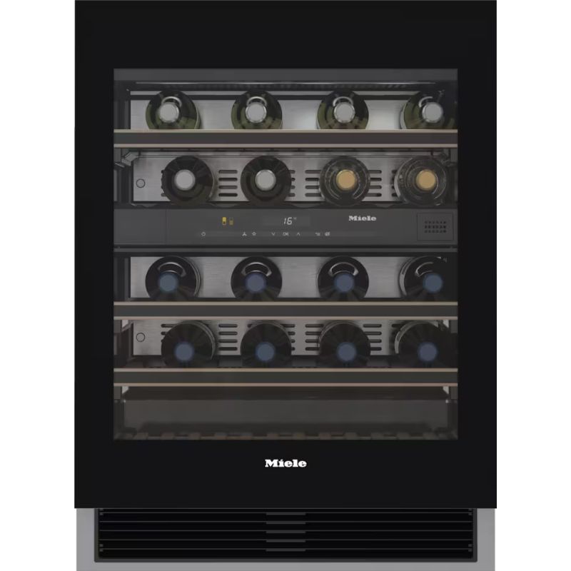 tu-ruou-miele-kwt-6322-ug-1.jpg tu ruou miele kwt 6322 ug 1