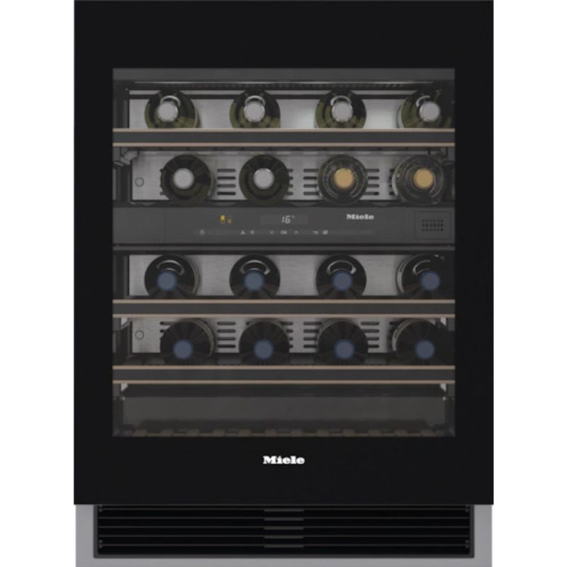 tu-ruou-miele-kwt-6322.jpg tu ruou miele kwt 6322