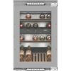 Tủ rượu Miele KWT 6422 i-1 GRGR 2 tu ruou miele kwt 6422 i 1 grgr