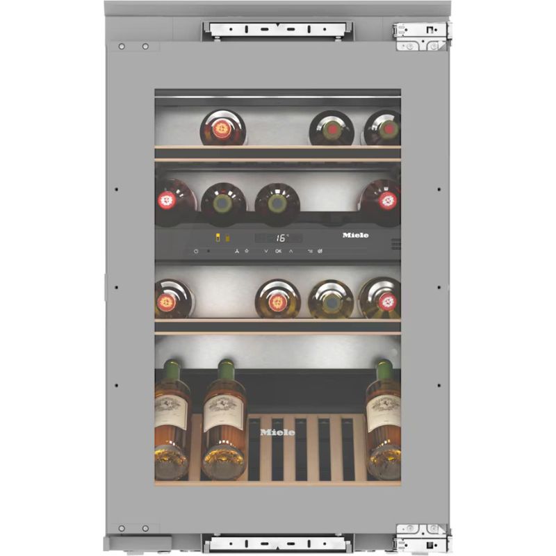 tu-ruou-miele-kwt-6422-i-1-grgr.jpg tu ruou miele kwt 6422 i 1 grgr