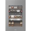 Tủ rượu Miele KWT 6422 iG-1 GRGR 2 tu ruou miele kwt 6422 ig 1 grgr