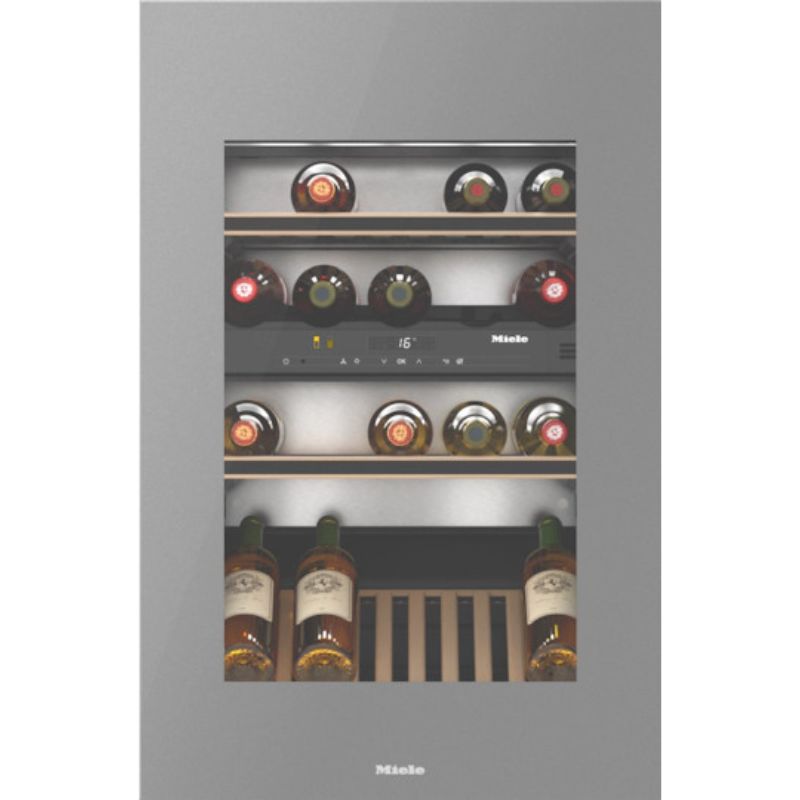 tu-ruou-miele-kwt-6422-ig-1-grgr.jpg tu ruou miele kwt 6422 ig 1 grgr