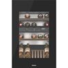 Tủ rượu Miele KWT 6422 iG-1 OBSW 1 tu ruou miele kwt 6422 ig 1 obsw