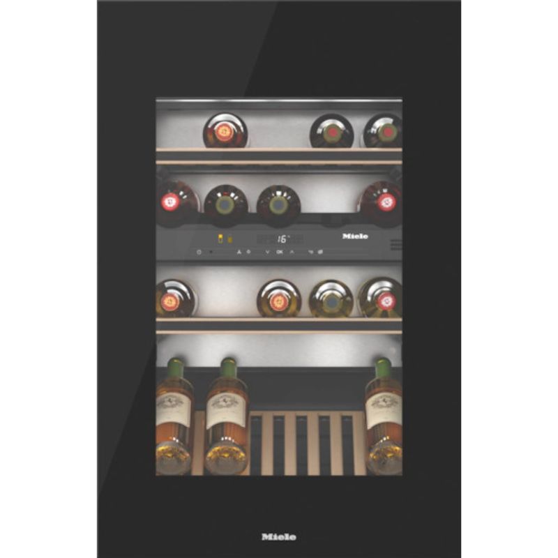 tu-ruou-miele-kwt-6422-ig-1-obsw.jpg tu ruou miele kwt 6422 ig 1 obsw