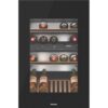 Tủ rượu Miele KWT 6422 iG OBSW 2 tu ruou miele kwt 6422 ig obsw