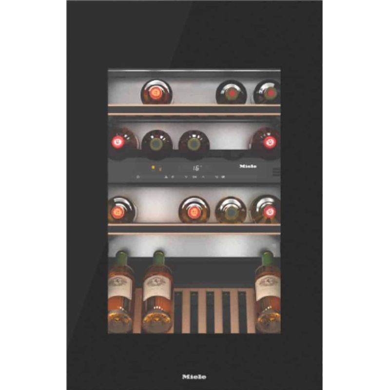 tu-ruou-miele-kwt-6422-ig-obsw.jpg tu ruou miele kwt 6422 ig obsw